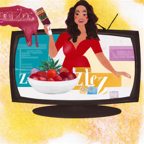 tv gazeta, receitas de hoje